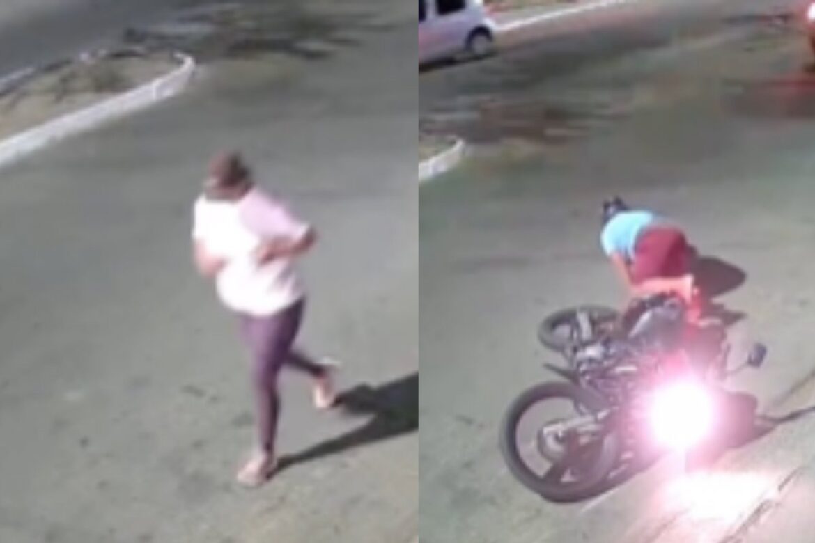 mulher-atropelada-por-motocicleta-durante-'grau'-vai-precisar-amputar-as-duas-pernas