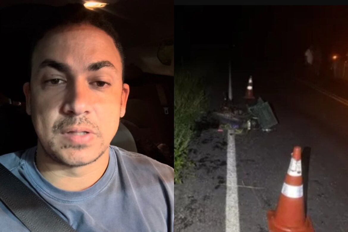 video:-prefeito-se-envolve-em-acidente-com-morte-de-motociclista-na-bahia