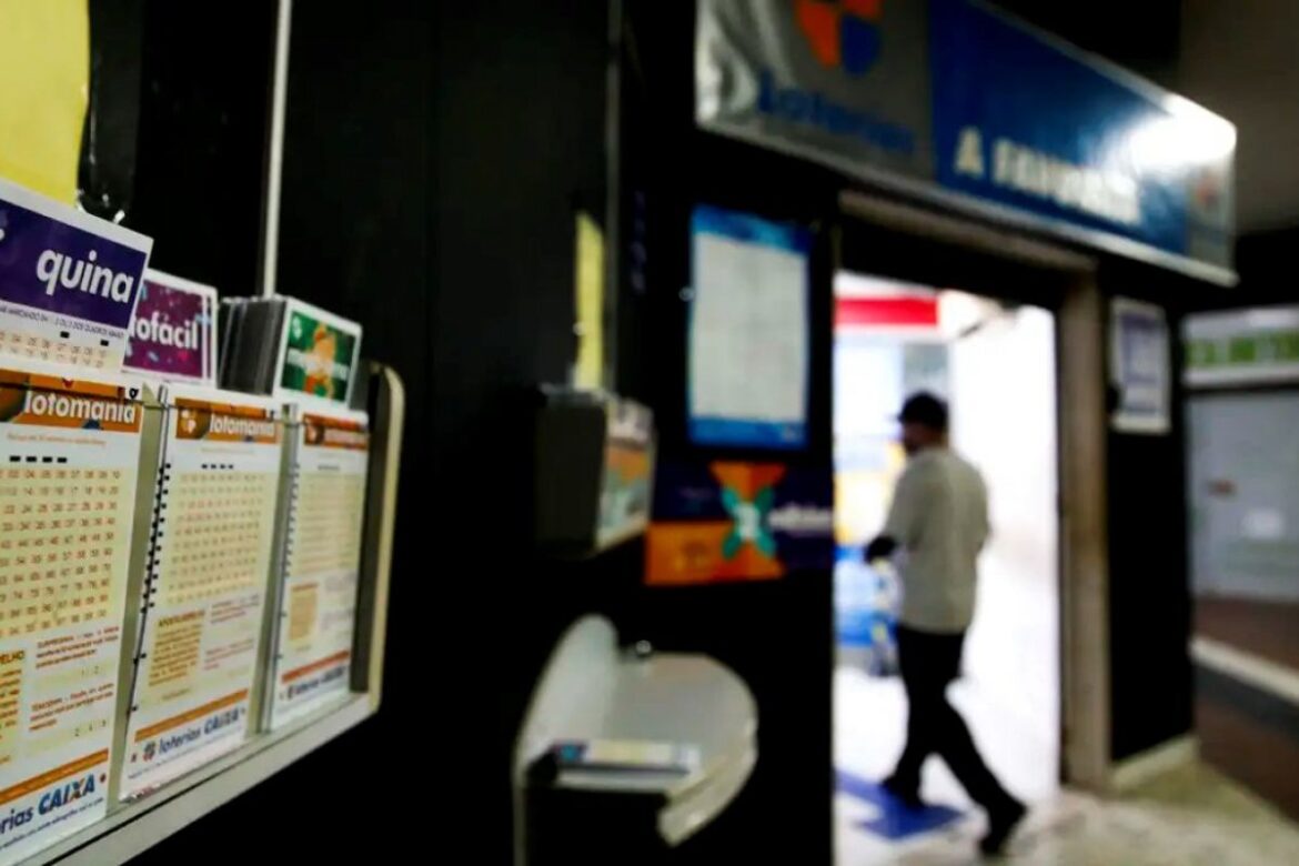 apostas-registradas-em-lotericas-na-bahia-levam-mais-de-r$86-milhoes