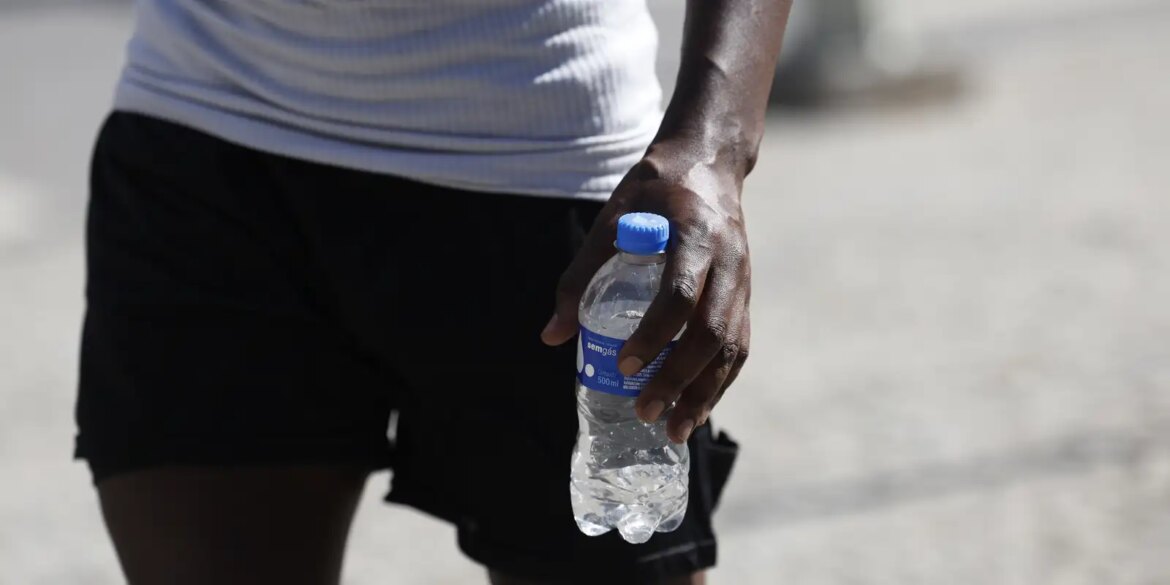 rio-monta-forca-tarefa-para-enfrentar-calor-extremo
