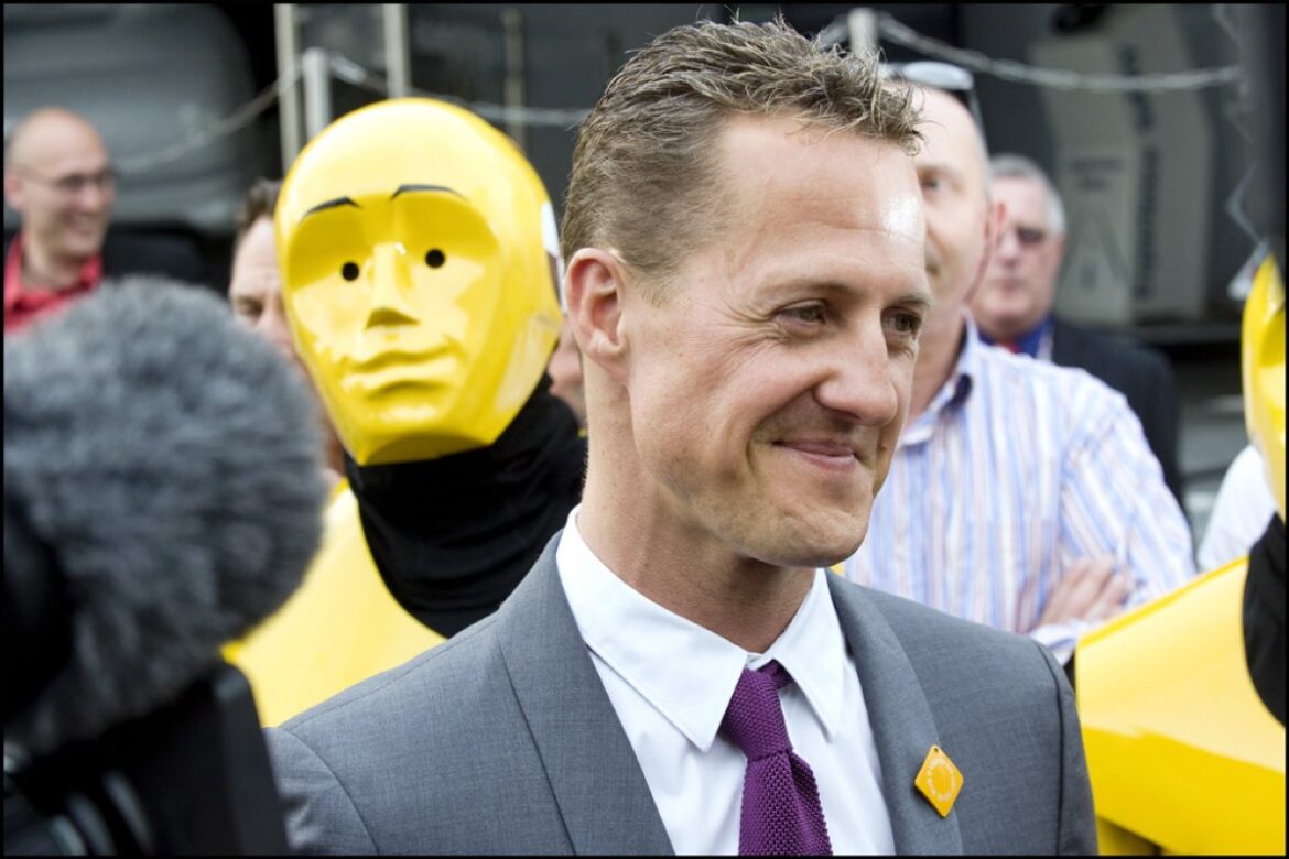 acidente-de-schumacher-completa-12-anos-hoje-(29)