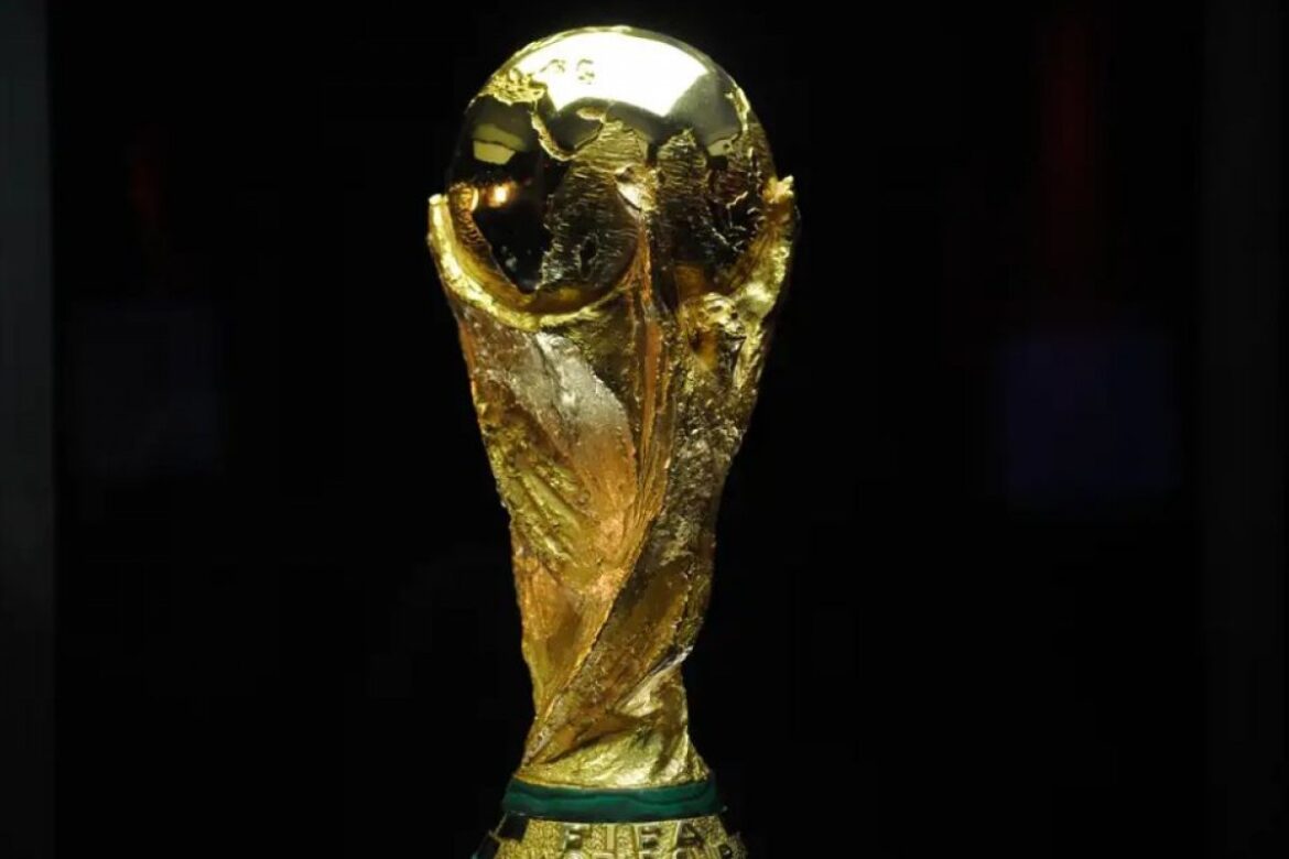 copa-ja-tem-10-jogos-'afetados'-apos-medidas-de-trump-contra-estrangeiros