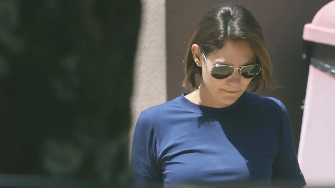 michelle-faz-revelacao-dramatica-sobre-saude-de-bolsonaro:-“angustia”