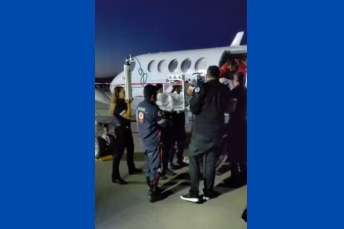 homem-em-situacao-de-rua-fica-gravemente-ferido-apos-ter-corpo-incendiado-na-bahia