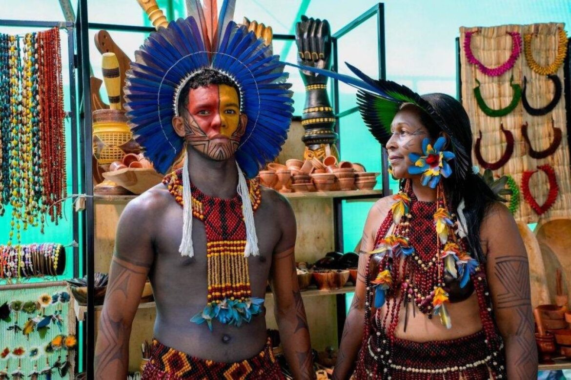 inscricoes-para-festival-de-artesanato-indigena-e-economia-solidaria-na-bahia-seguem-abertas-ate-5-de-janeiro