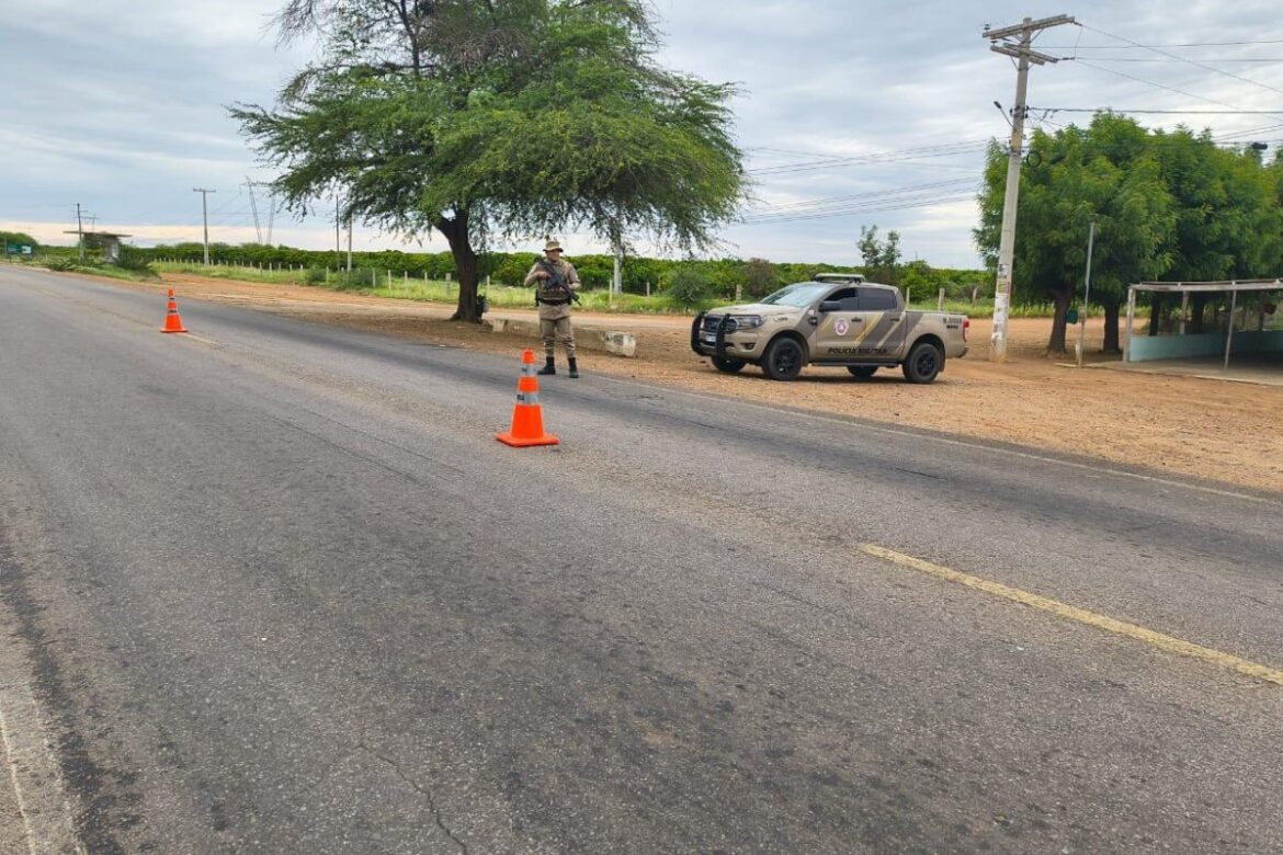 pm-permanece-com-operacao-reveillon-em-rodovias-estaduais