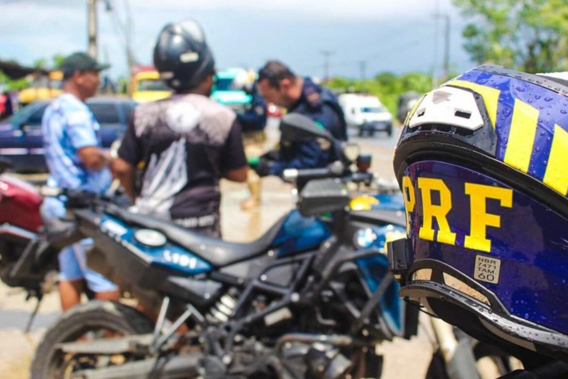 bahia-registra-reducao-de-acidentes-e-feridos-mas-aumenta-numero-de-obitos-em-rodovias-no-natal