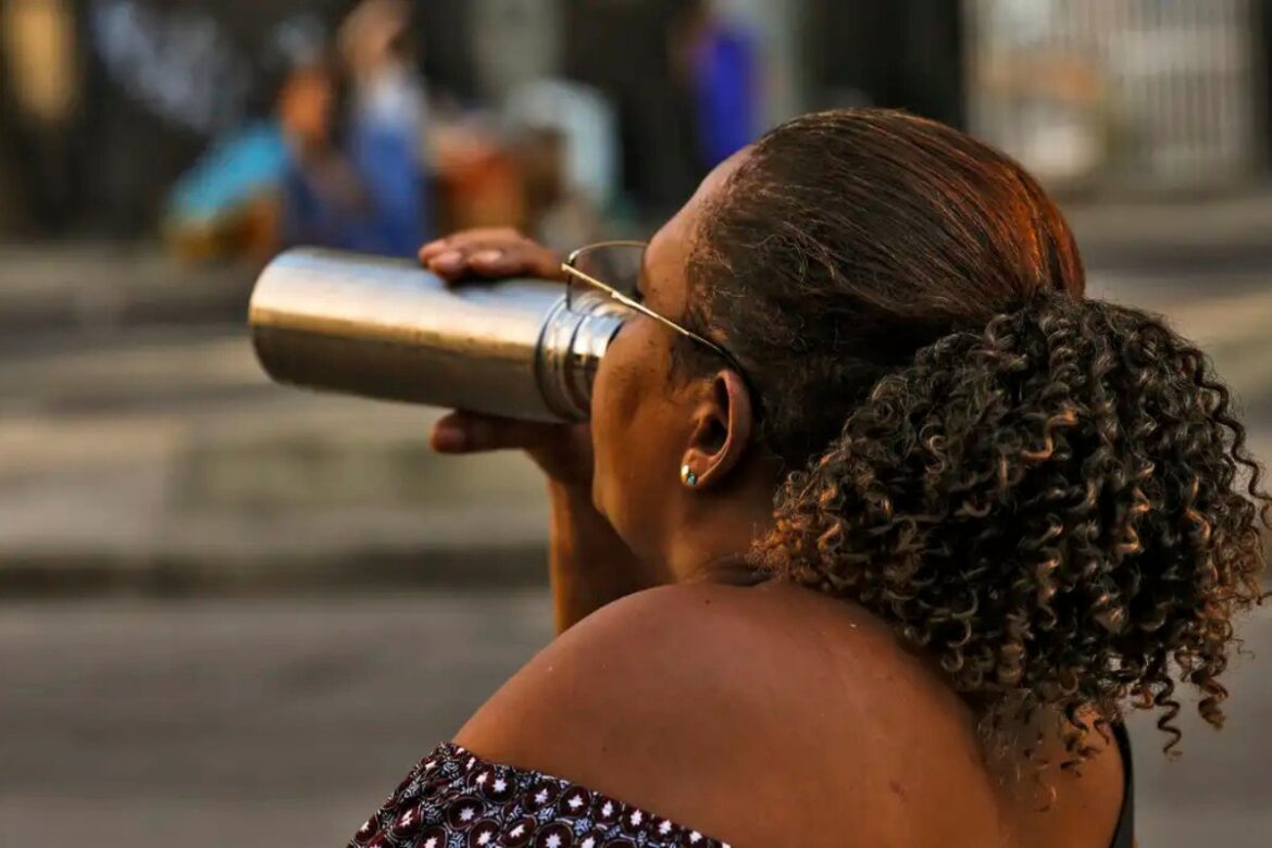 tres-cidades-baianas-estao-entre-as-mais-quentes-do-pais
