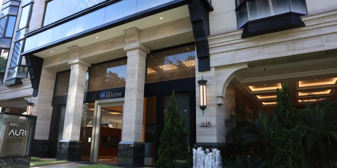 dono-do-banco-master-e-ex-presidente-do-brb-depoem-a-pf-nesta-terca