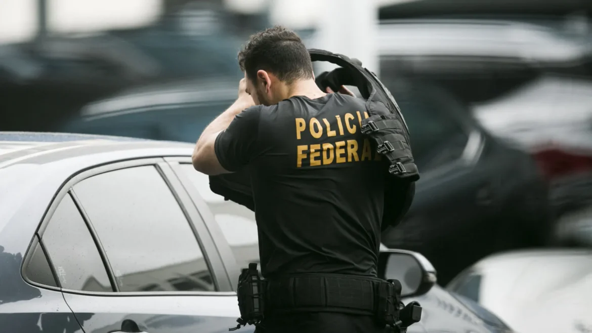 tenente-coronel-condenado-pela-trama-golpista-se-entrega-a-pf-em-goias