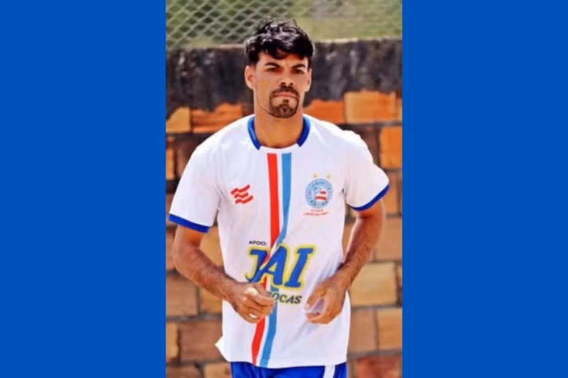 jogador-de-futebol-amador-morre-no-interior-da-bahia-apos-motocicleta-bater-em-cavalo