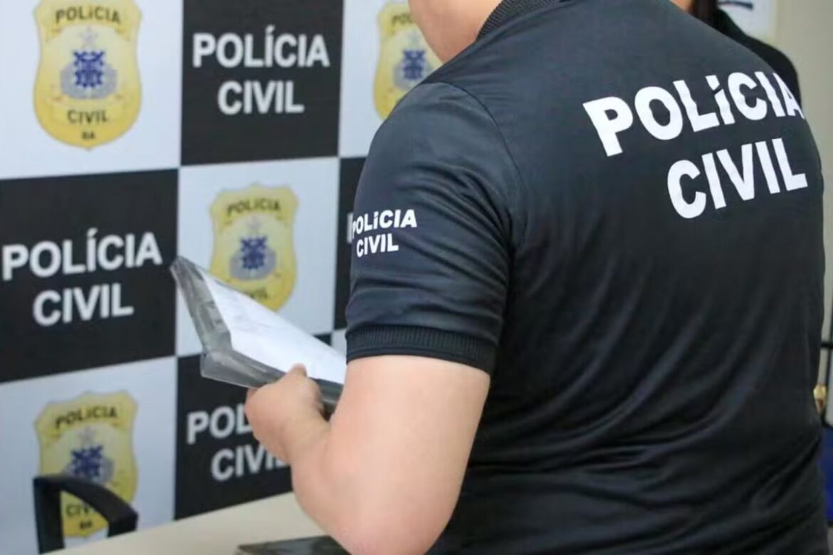 idoso-condenado-por-estupro-de-vulneravel-e-preso-no-interior-da-bahia