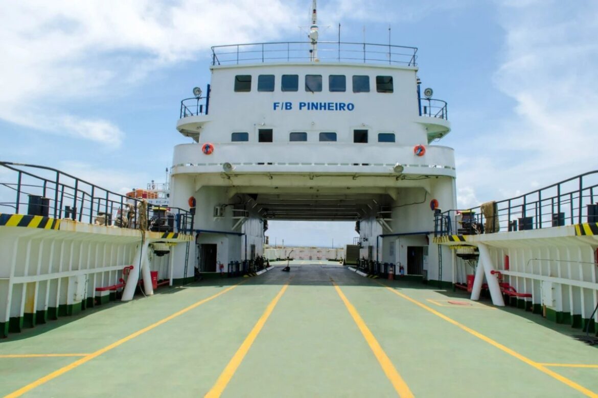 fila-para-embarque-no-ferry-boat-em-salvador-ultrapassa-4-horas-de-espera