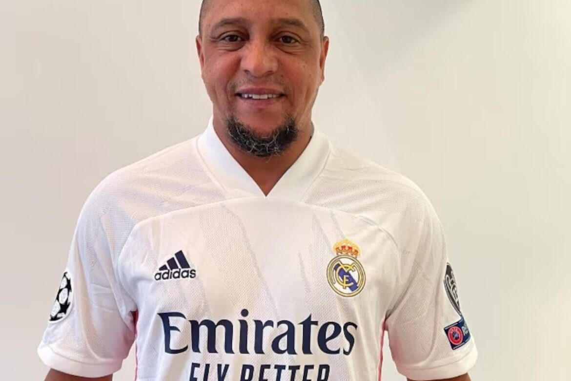 campeao-do-mundo-em-2022,-roberto-carlos-passa-por-cirurgia-no-coracao