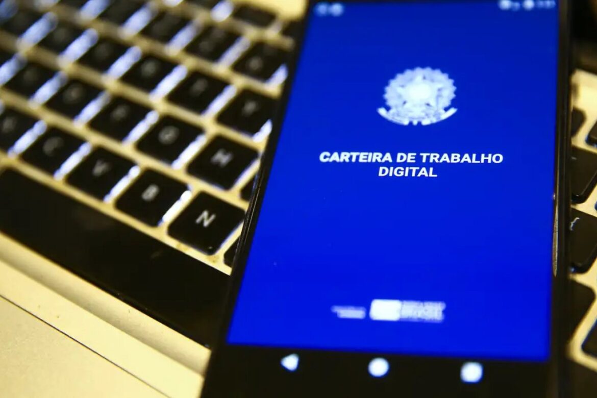 Foto: Marcelo Camargo / Agência Brasil