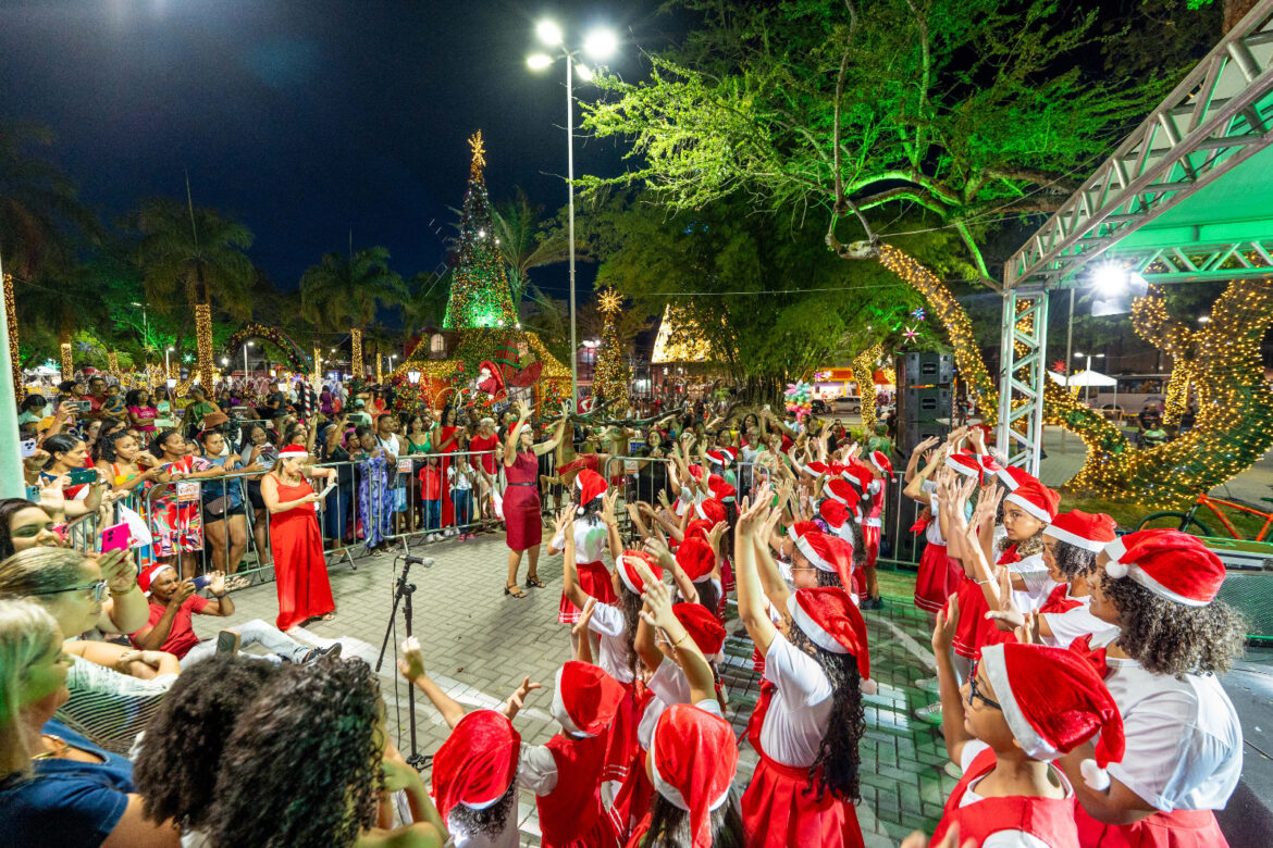 Foto: Juliano Sarraf