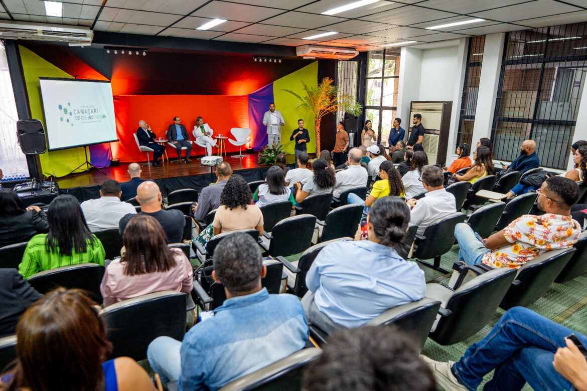 Foto: Juliano Sarraf