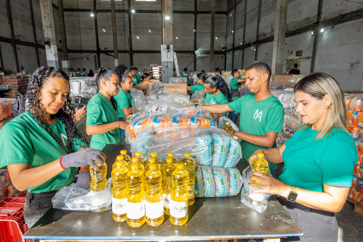 Foto: Juliano Sarraf