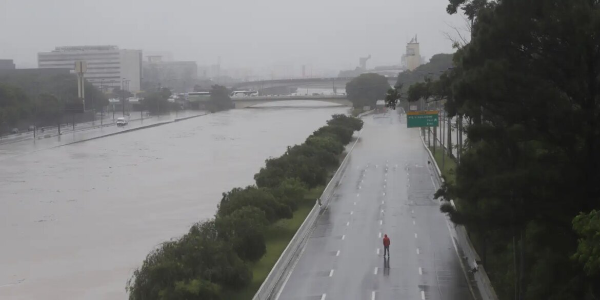 defesa-civil-de-sp-alerta-para-chuva-intensa-nos-primeiros-dias-do-ano