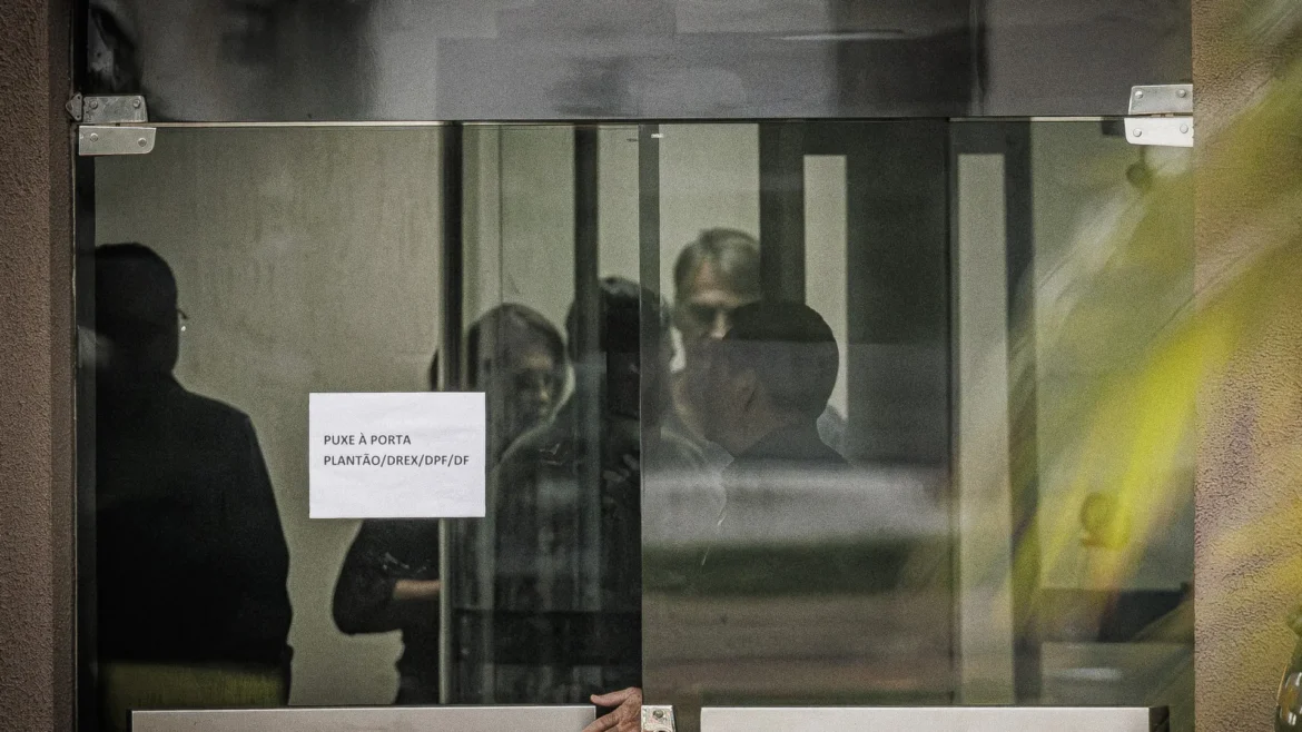 defesa-pede-que-bolsonaro-permaneca-em-prisao-domiciliar