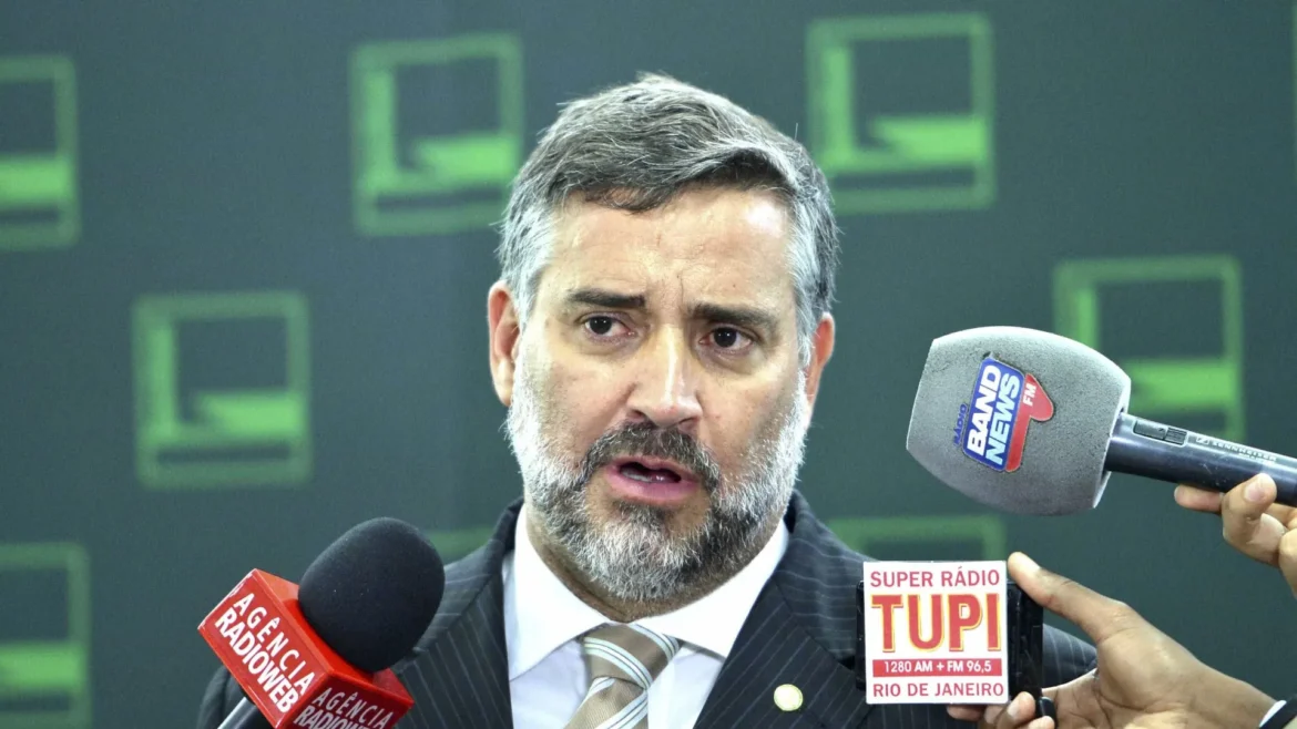 politicos-da-esquerda-brasileira-condenam-ataque-dos-eua-a-venezuela