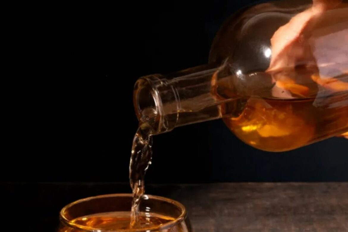 abrasel-critica-proibicao-de-bebidas-destiladas-apos-casos-de-intoxicacao-no-interior-da-bahia