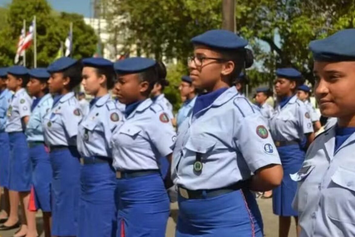 inscricoes-para-colegios-da-policia-militar-na-bahia-comecam-nesta-segunda-feira-(5)