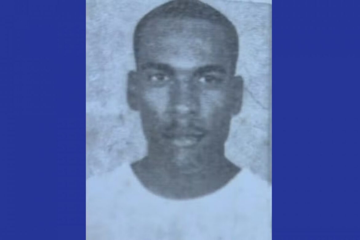 homem-e-perseguido-e-morto-a-tiros-na-br-101,-em-feira-de-santana