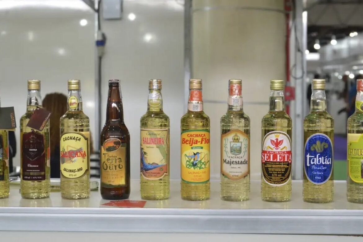 sesab-investiga-tres-novos-casos-suspeitos-de-intoxicacao-por-ingestao-de-metanol-na-bahia