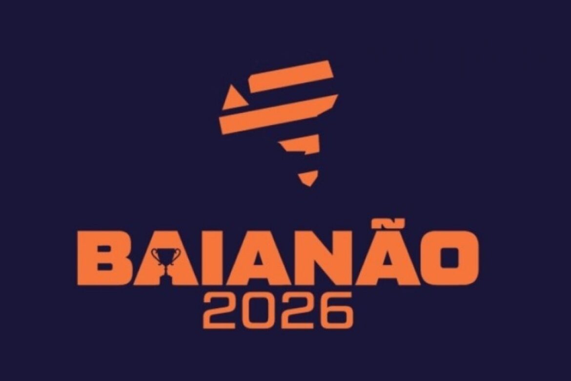 baianao-2026-comeca-neste-fim-de-semana-com-retorno-historico-e-novo-formato-decisivo