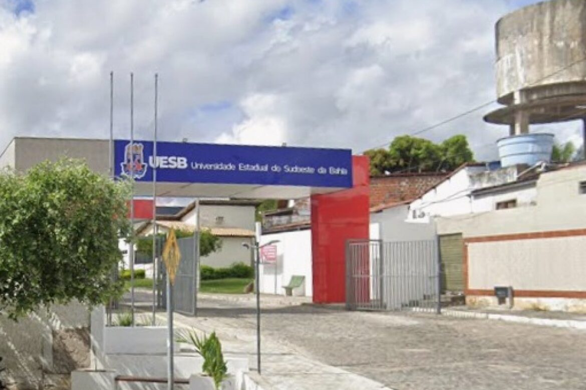 uesb-abre-selecao-de-especializacao-em-politicas-publicas-em-ead