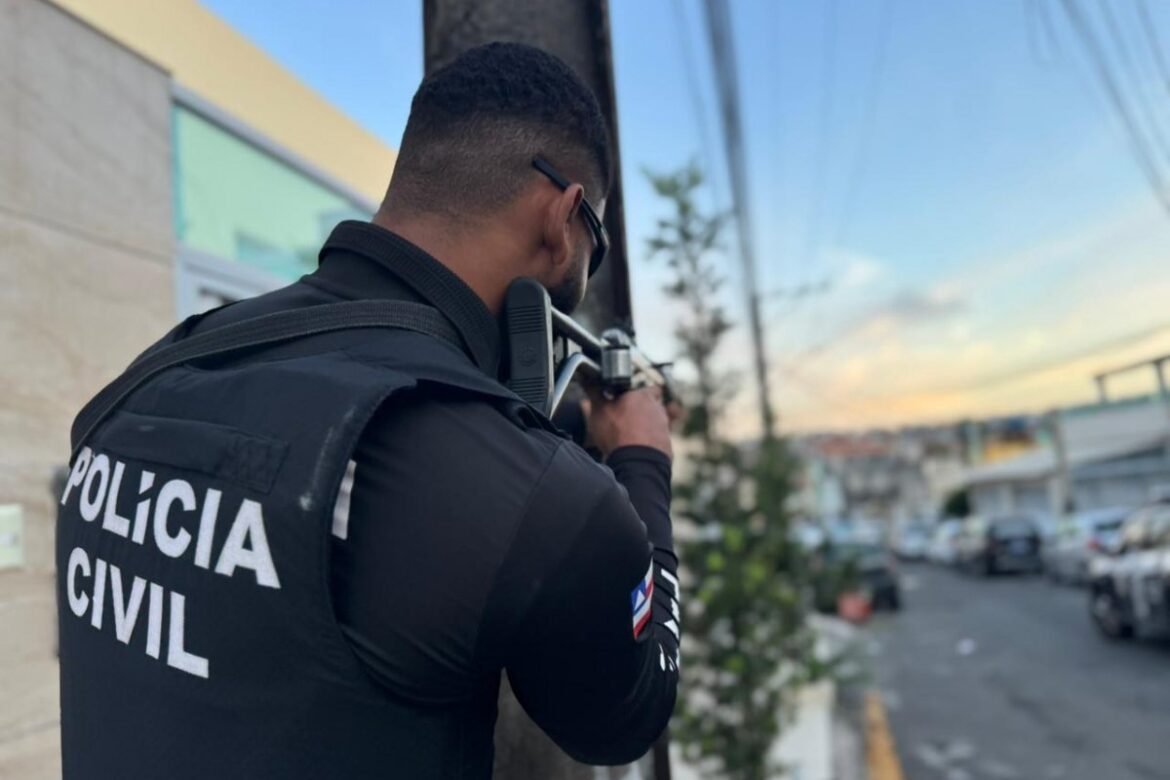 suspeito-de-homicidio-e-preso-em-jacobina