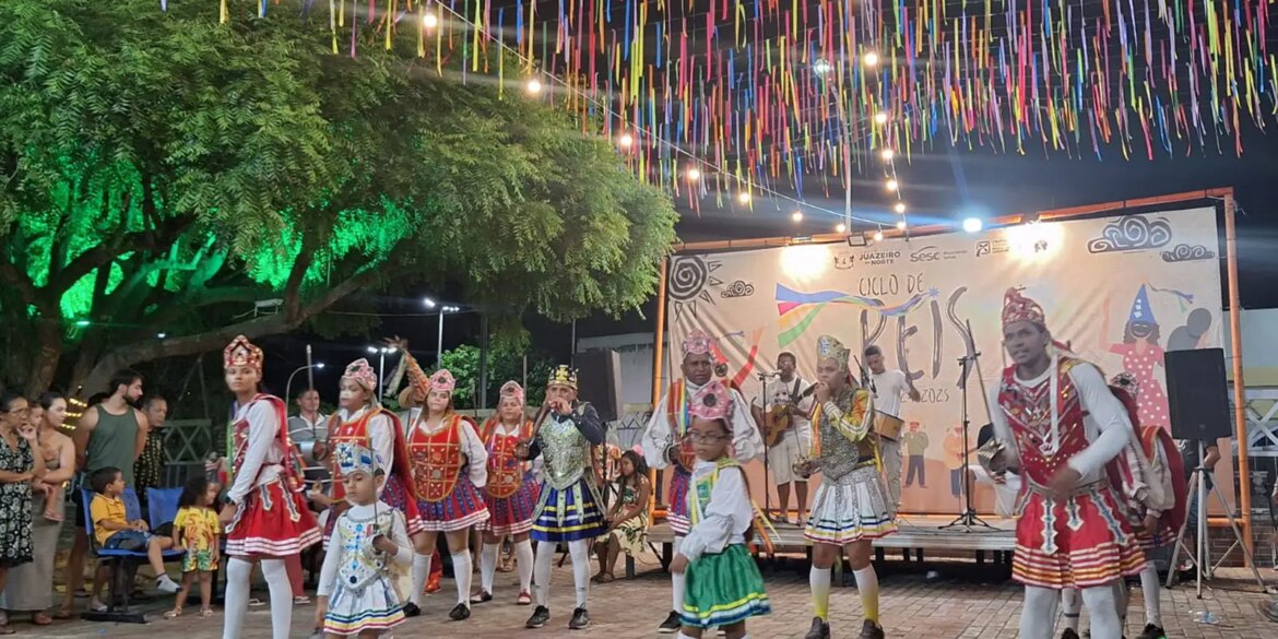 dia-de-reis-marca-tradicao-centenaria-da-cultura-popular-brasileira