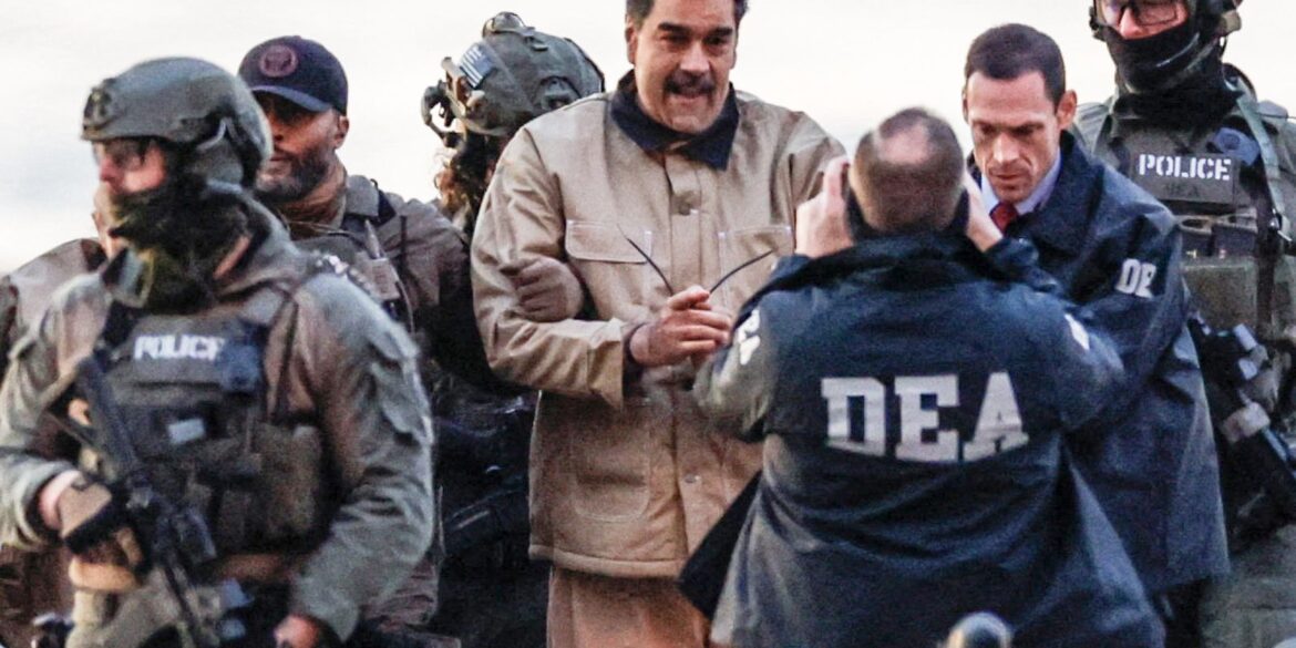 eua-recuam-em-acusar-maduro-de-liderar-suposto-cartel-de-los-soles