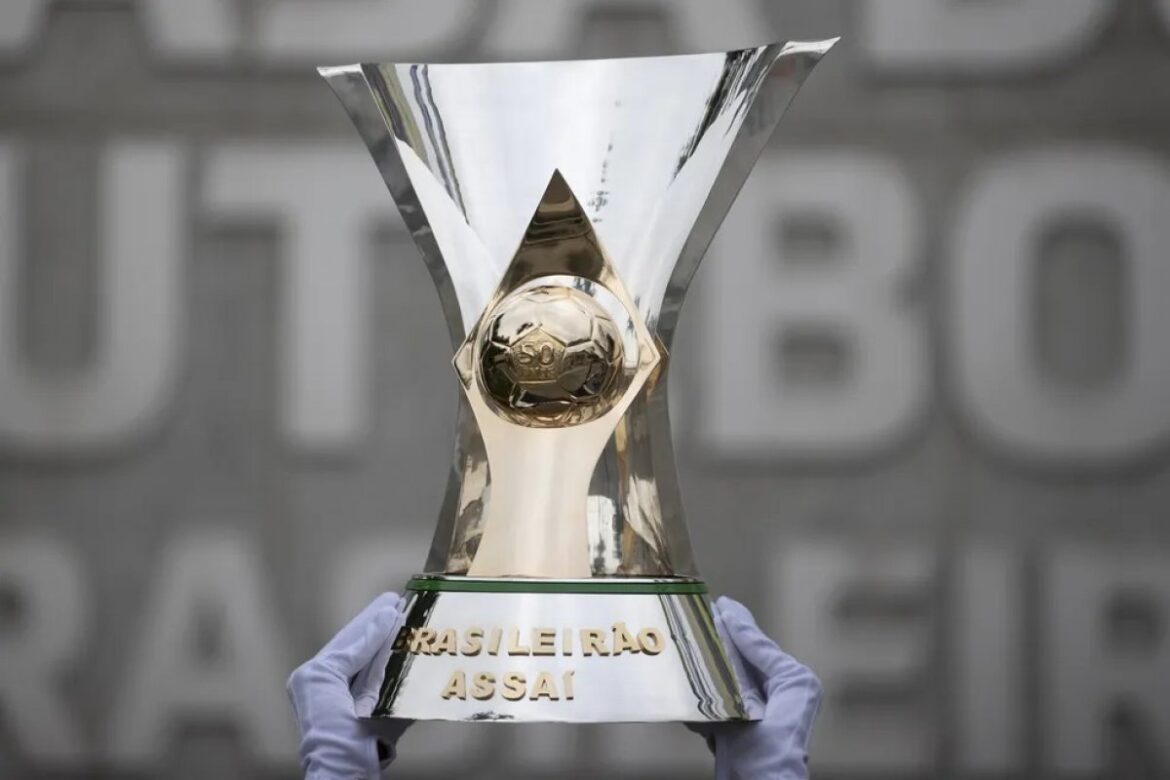 brasileiro-tera-156-equipes-em-2026;-veja-times-das-series-a,-b,-c-e-d