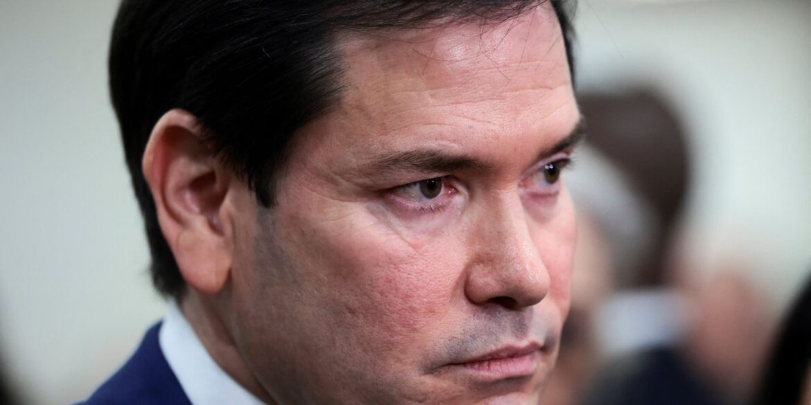 marco-rubio-diz-que-eua-tem-plano-de-tres-fases-para-a-venezuela
