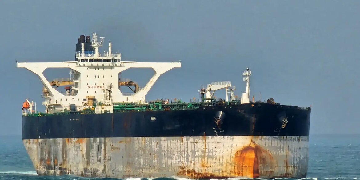 eua-apreendem-dois-navios-que-transportariam-petroleo-da-venezuela