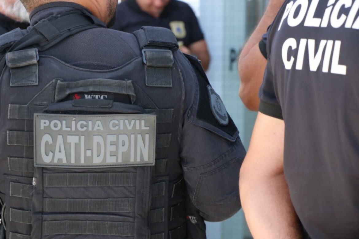 homem-e-preso-no-interior-da-bahia-por-crimes-relacionados-a-pornografia-infantil