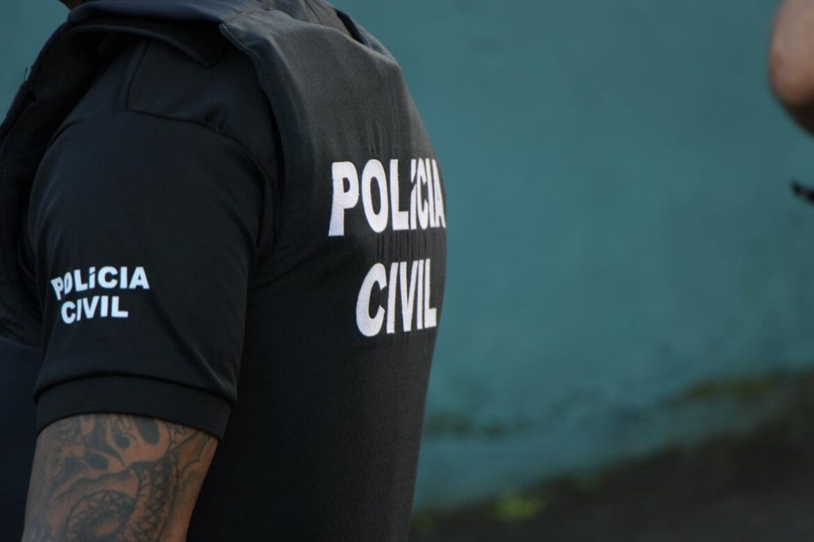 homem-e-preso-por-porte-ilegal-de-arma-e-tentativa-de-homicidio-em-itambe