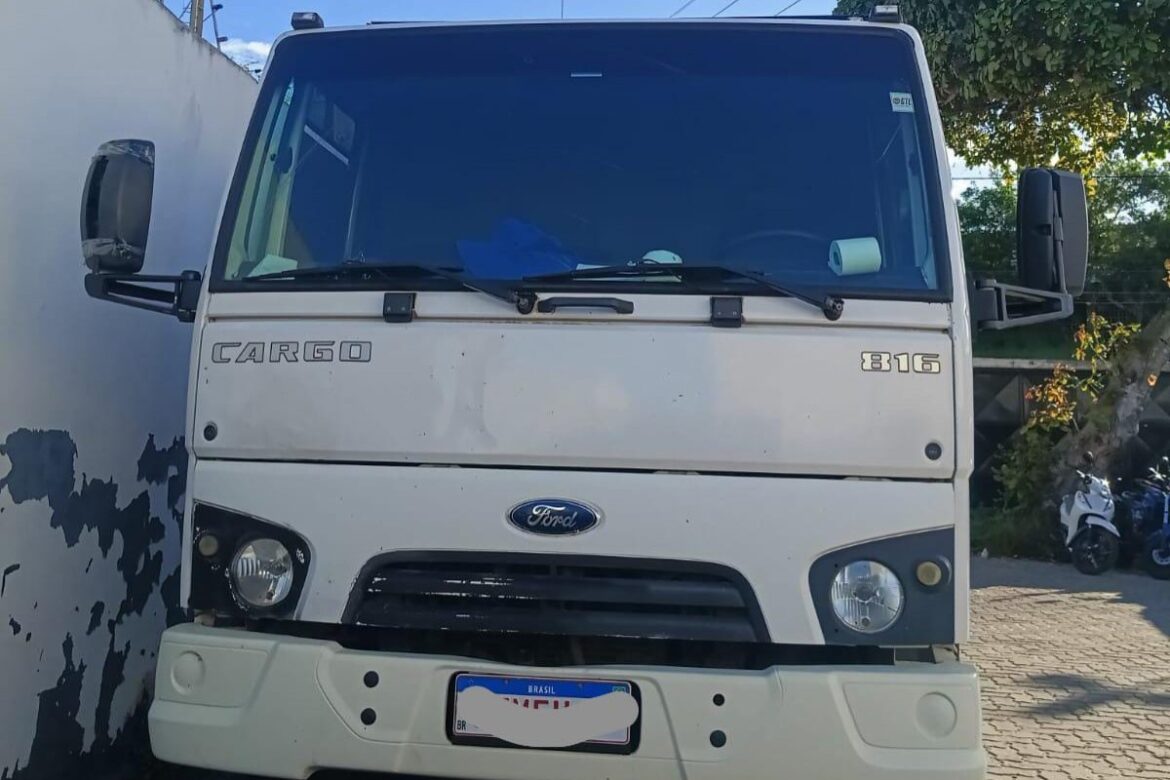 carga-de-acido-furtada-de-industria-e-localizada-pela-policia-civil-em-feira