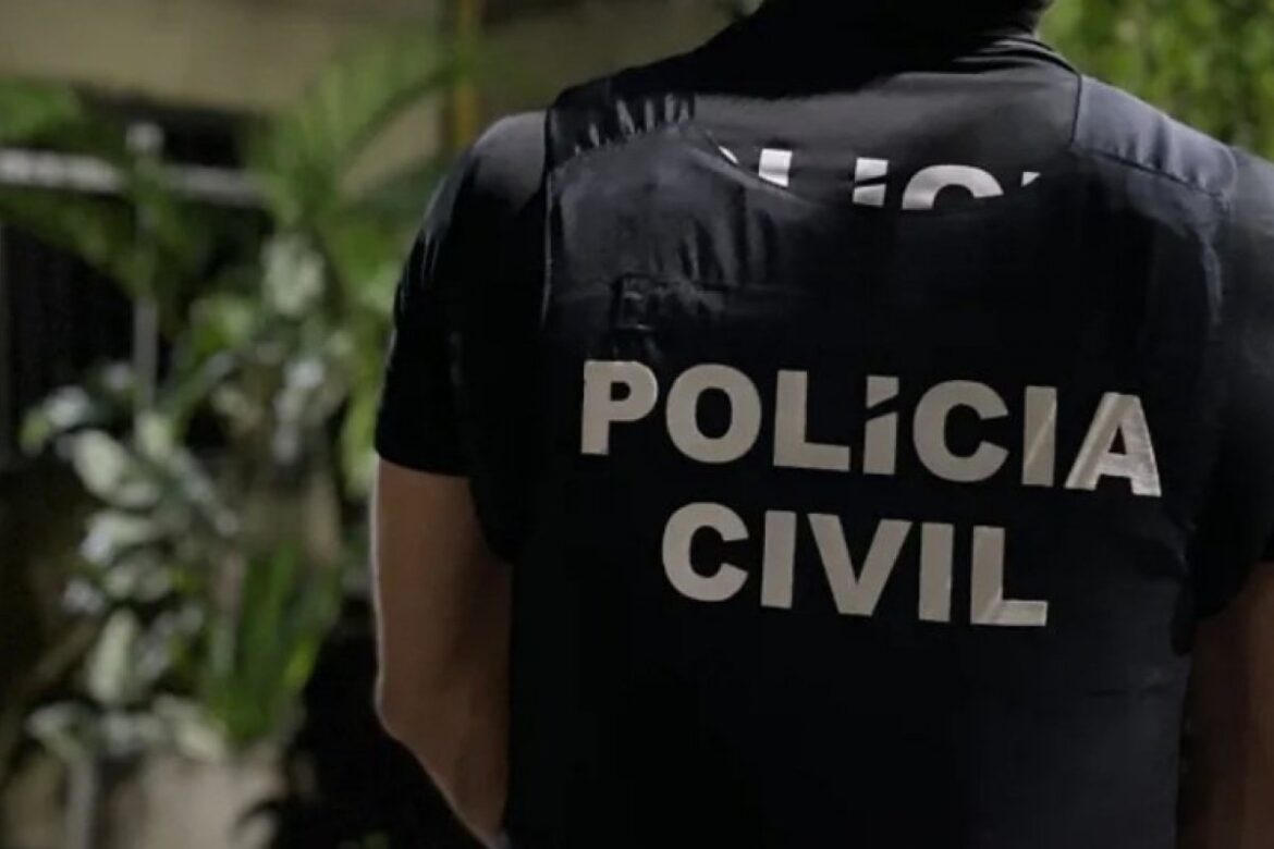 idoso-de-73-anos-e-encontrado-morto-em-casa-na-bahia