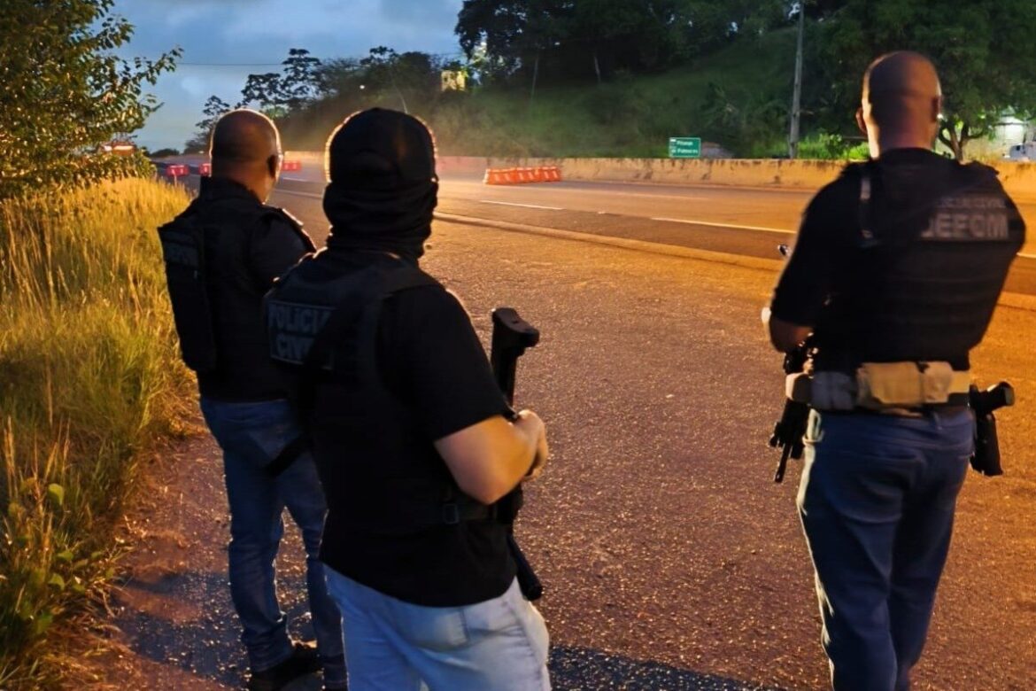 homem-e-preso-apos-descumprir-medida-protetiva-em-simoes-filho