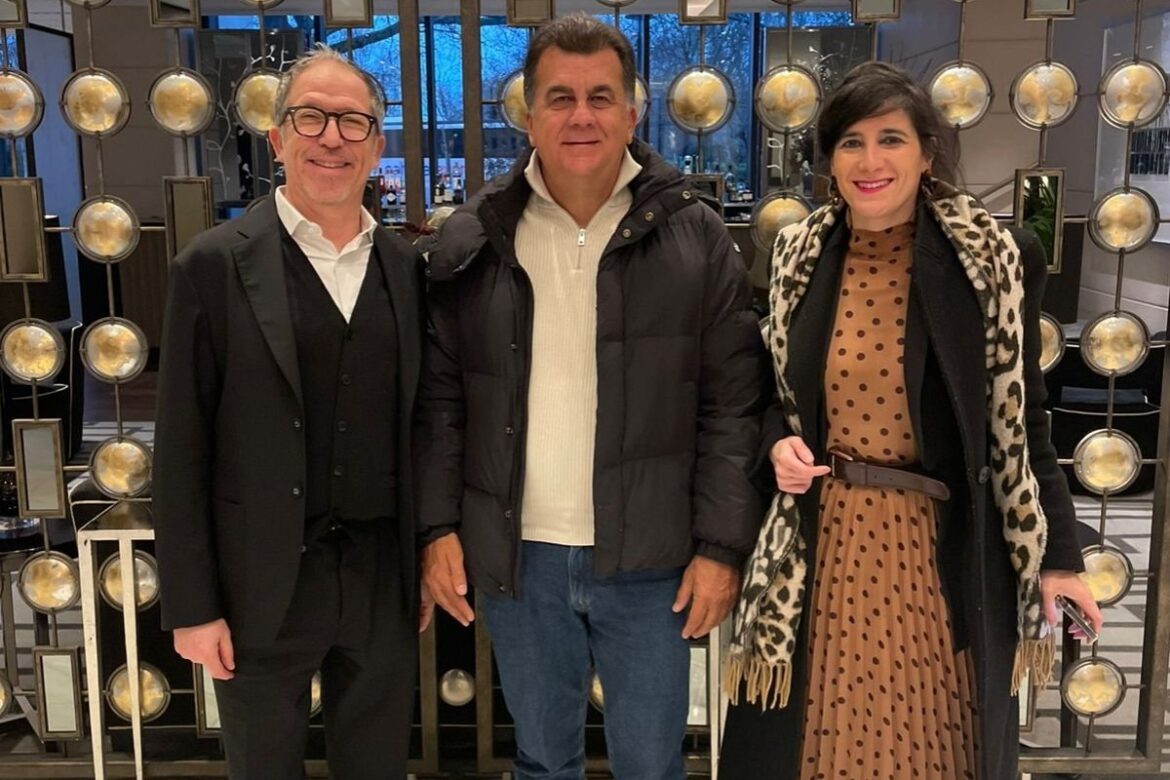 fabio-mota-viaja-para-inglaterra-para-discussoes-sobre-saf-para-o-rubro-negro