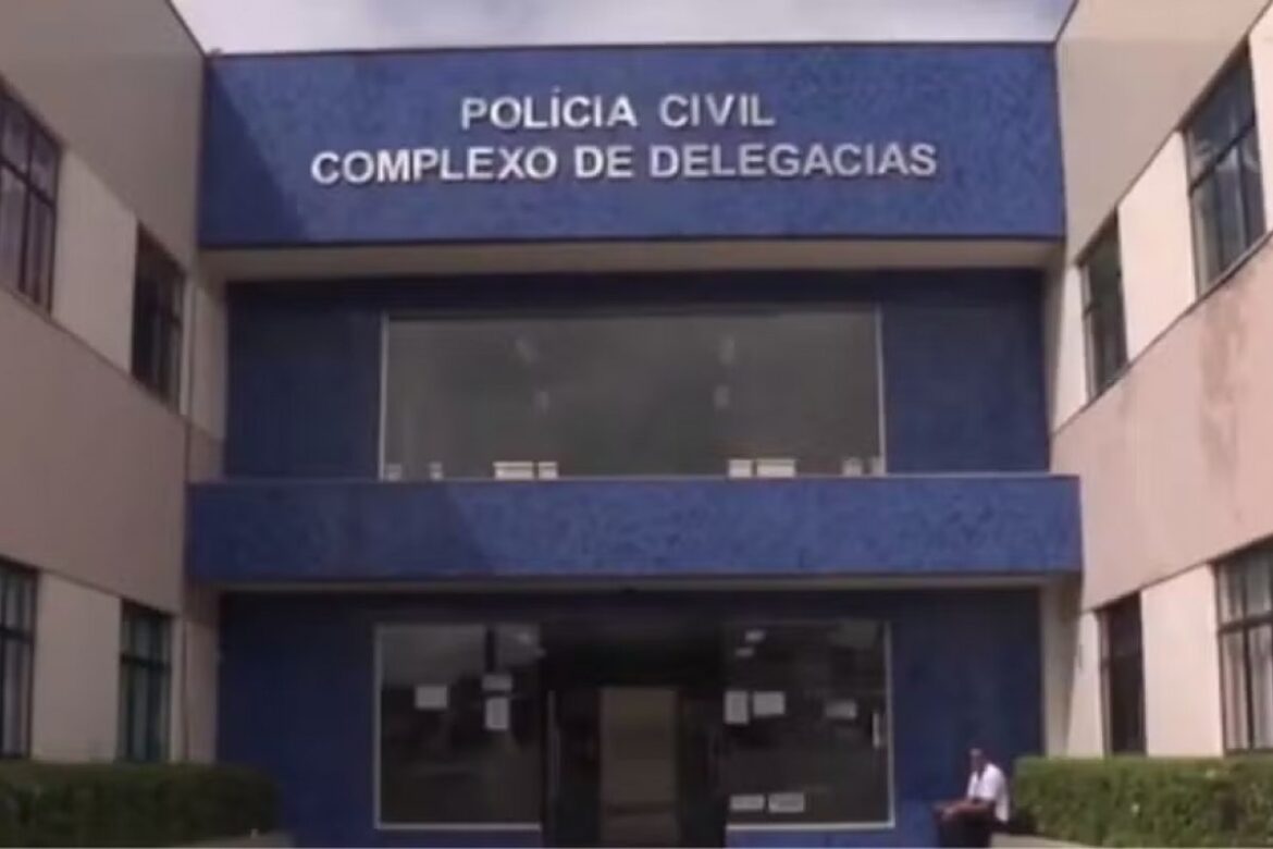 briga-em-festa-de-aniversario-termina-em-uma-morte-e-tres-pessoas-feridas
