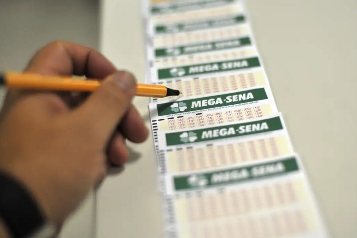 cinco-apostas-baianas-acertam-a-quina-da-mega-sena-e-levam-r$-17-mil