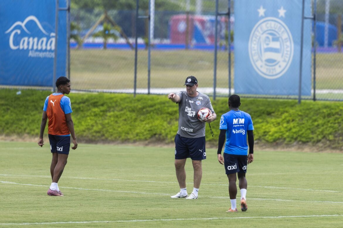 baianao-tem-domingo-cheio-com-estreia-do-campeao-e-retorno-de-clubes-tradicionais
