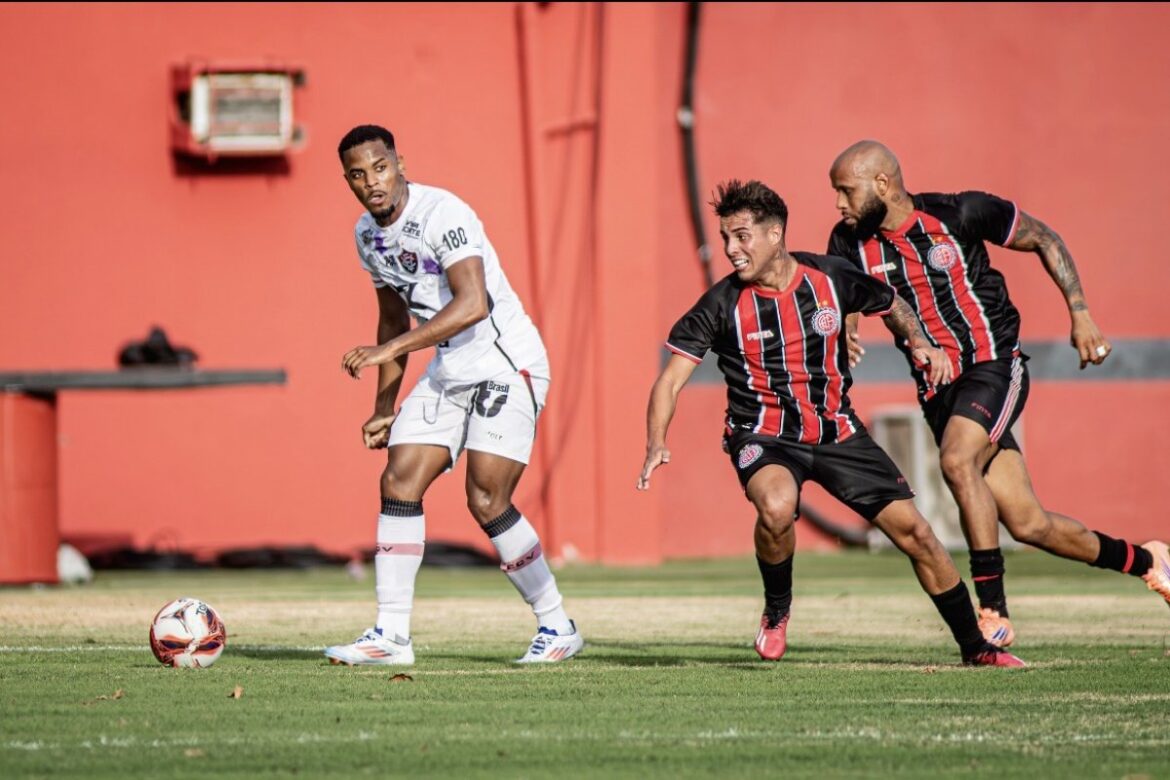 na-estreia-do-baiano,-vitoria-empata-sem-gols-diante-do-atletico-de-alagoinhas