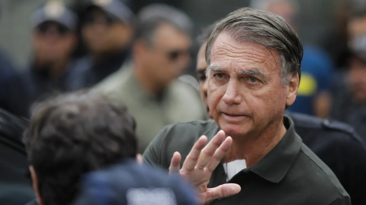 pf-diz-que-nao-tem-como-reduzir-barulho-de-ar-condicionado-para-bolsonaro