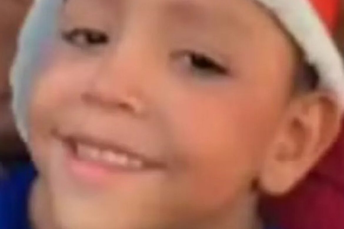 crianca-de-sete-anos-morre-em-acidente-envolvendo-carreta-na-br-116,-em-tucano