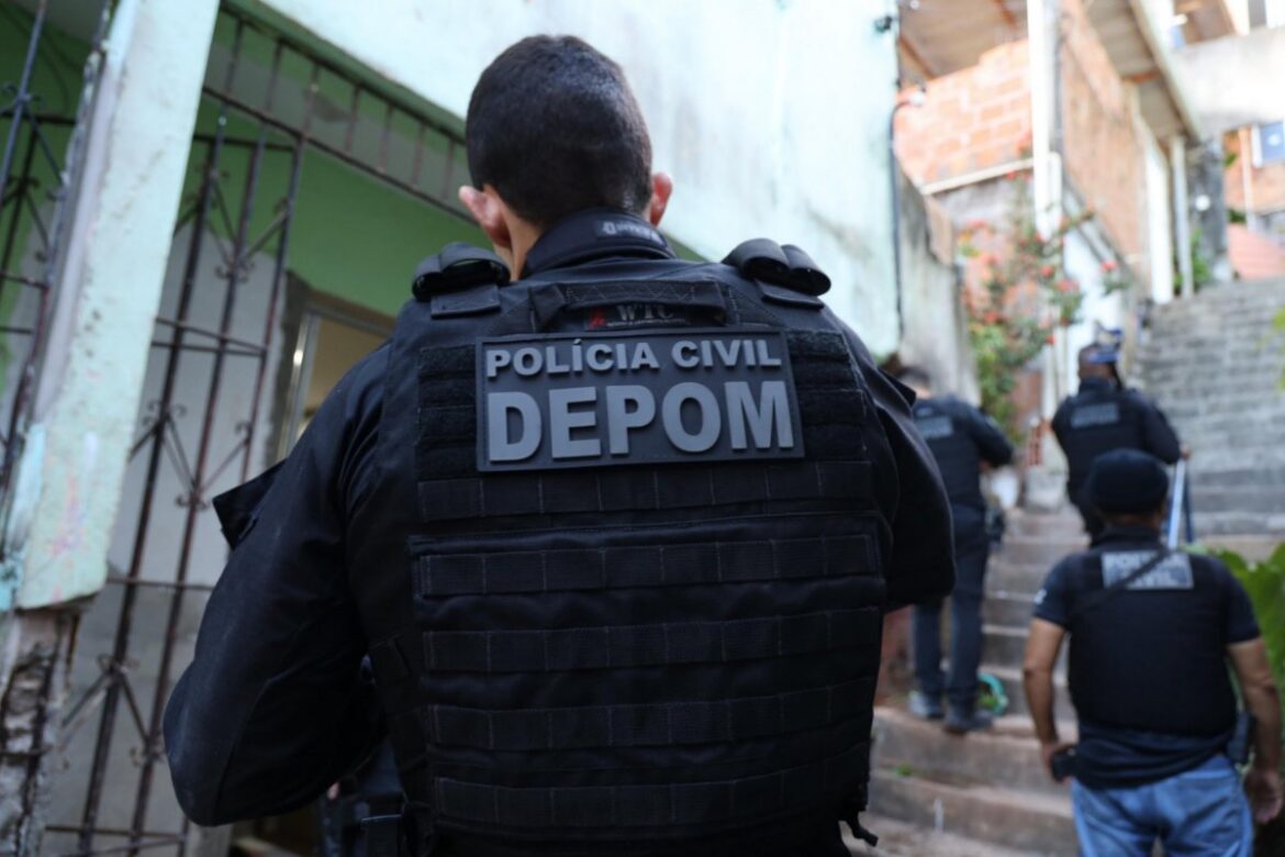 homem-e-preso-por-violencia-domestica-contra-mulher-e-bebe-em-camacari